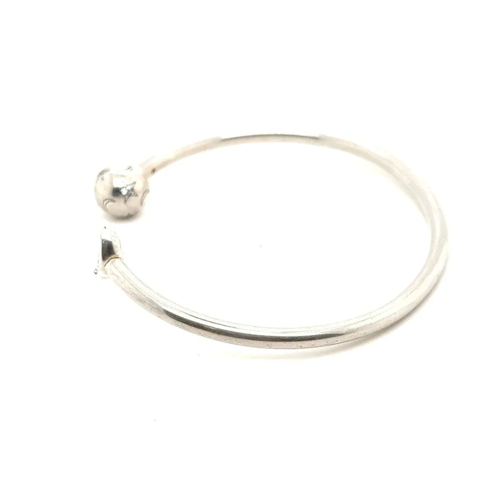 Pandora celestial stars